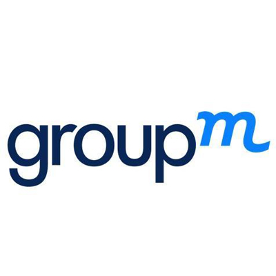 GroupM’s introduces Live Panel to transform media planning