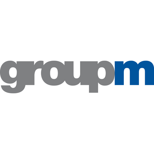 GroupM forecasts ad spends to reach $560 billion by 2015