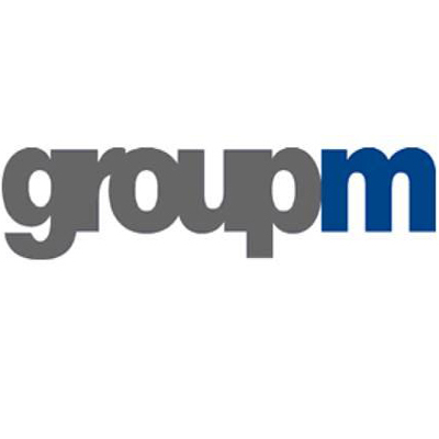 GroupM India adds another feather to its cap with Porter Prize