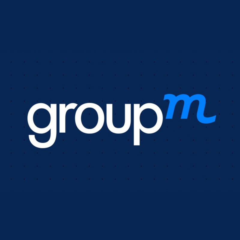 GroupM ESP to explore opportunities in Eastern India