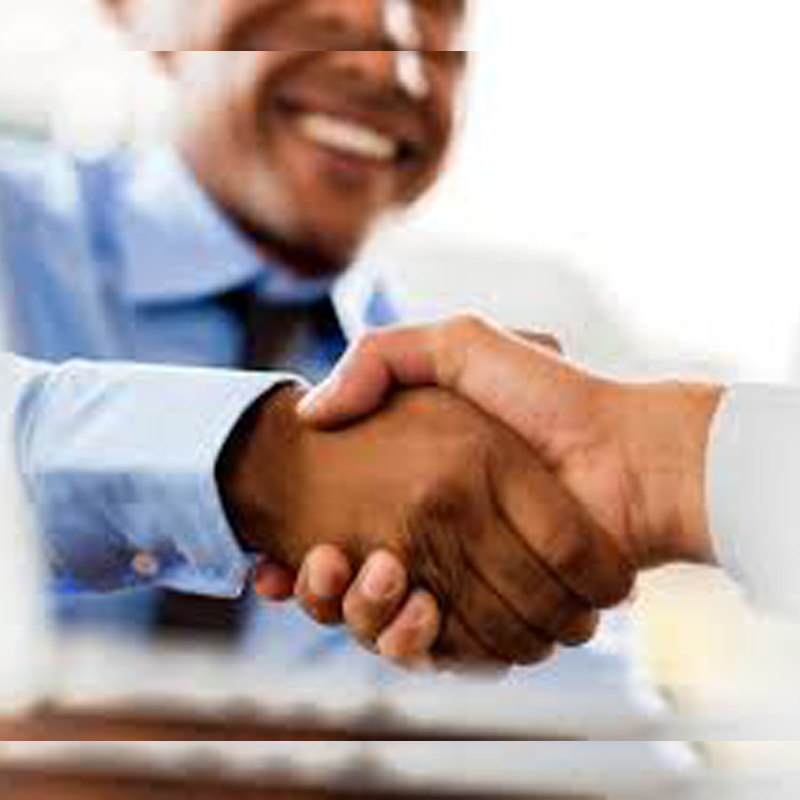 GroupM, Ogilvy launch Effectiveness Lab in India