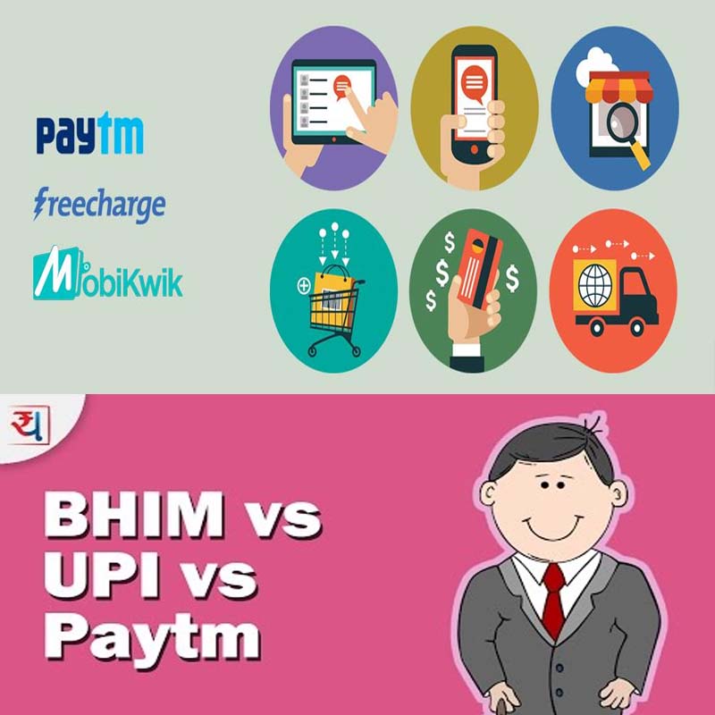 Guest Column: Budget ’17 needs to incentivise digital adoption, stir rural economy