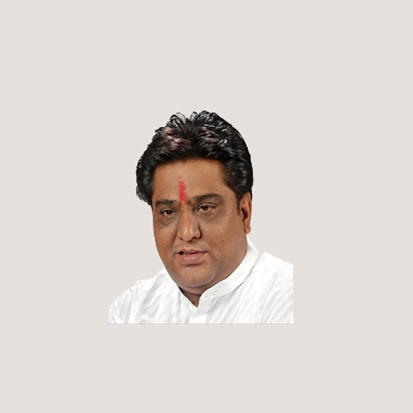 Gujarat HC to hear LCOs petition against TRAI, govt, MSOs next week