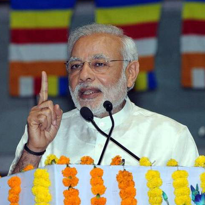 Gujarat elections boost news channel ratings as Republic continues to lead English News