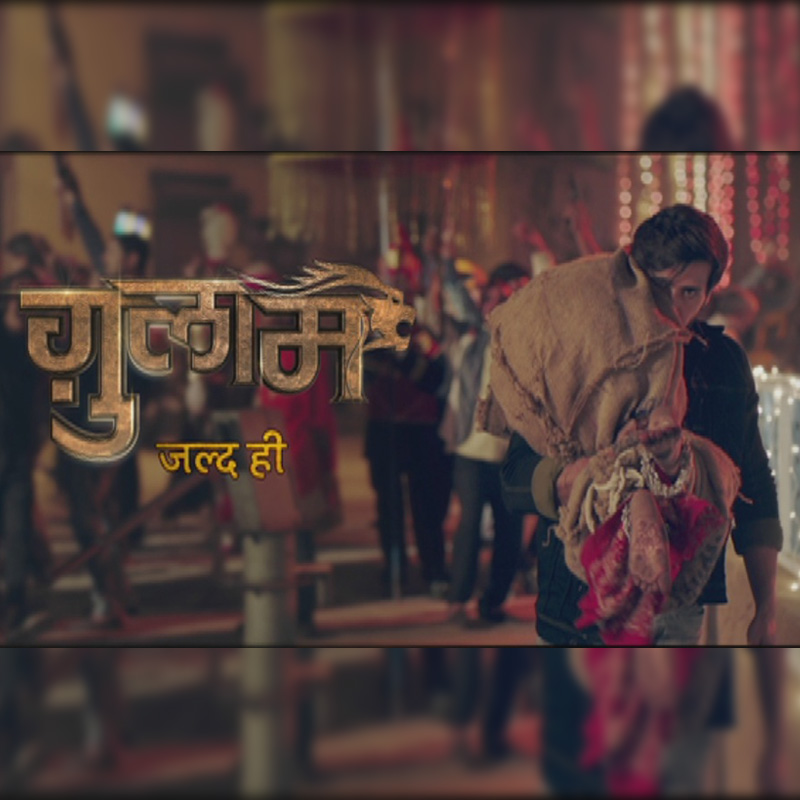 Hindi GECs to be bigger and better in 2017