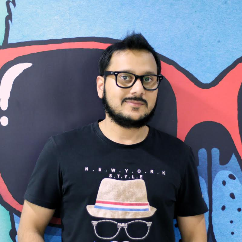 ‘Sweat It To Get It’, recommends Gatorade