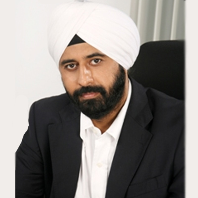 ‘Carriage market has exploded and will close this fiscal at Rs 14 billion’ – Gurjeev Singh Kapoor