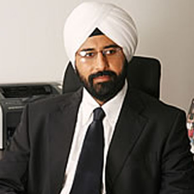 ‘Ten Sports’ distribution is open for negotiations’ : Gurjeev Singh Kapoor – Set Discovery head