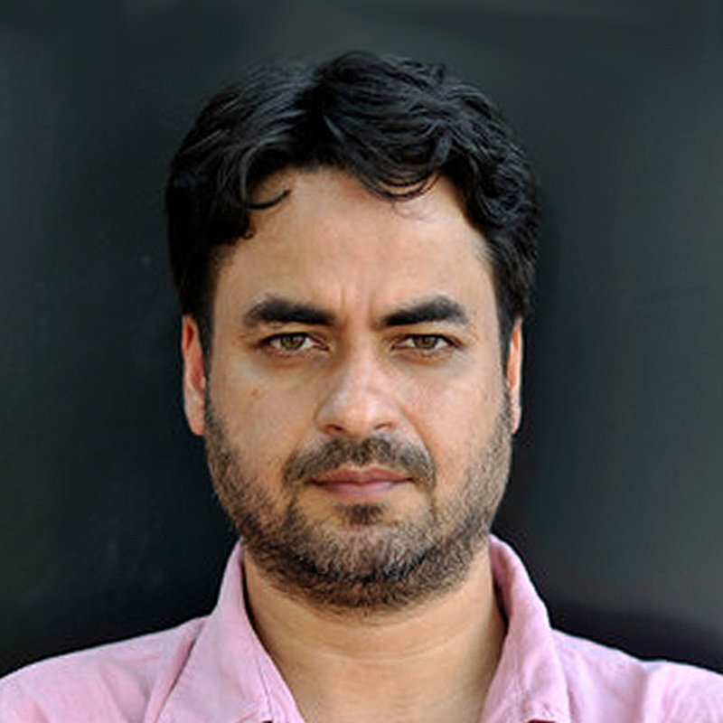 Gurvindrer Singh’s film bags Golden Peacock at IFFI