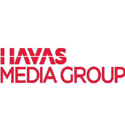 Havas Media wins integrated digital duties of XOLO