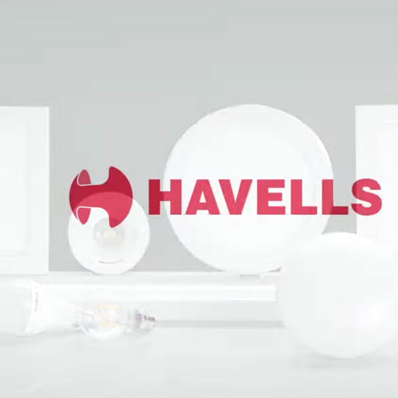 Havells ad shows lighting makes real-life experience closer to a dream
