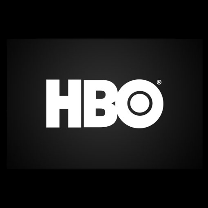 Scorsese to direct HBO’s documentary on Bill Clinton