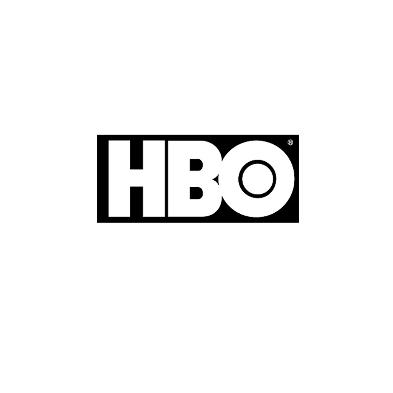 HBO launches mobile Vod service in Korea
