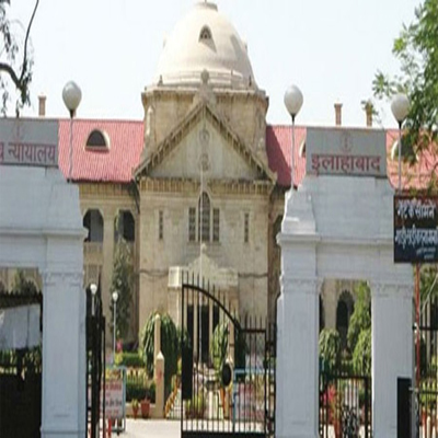 Advisory on PMs speech should not to be used against news channels: Allahabad HC