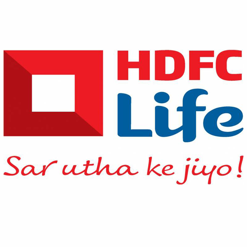HDFC life insurance awards search duties to Columbus India
