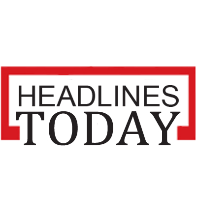 Finance Minister’s interview on Headlines Today leads as the No.1 FM Interview