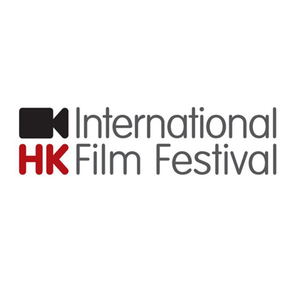 Hong Kong Intl Film Fest to showcase 260 films from 56 countries