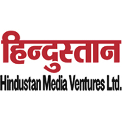 Hindustan Media Ventures reports 32 per cent higher PAT in FY-2014