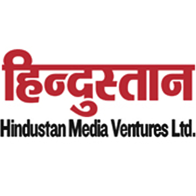 Hindustan Media Ventures Q1-2015 q-o-q income up 21 per cent; PAT up 25 per cent
