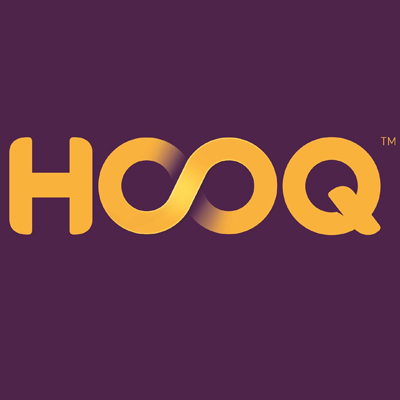 HOOQ targets tier I Indian cities as early adopters; plans original series