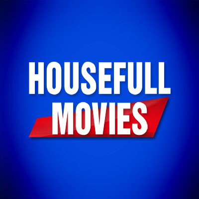 B4U Media Ventures to handle sales duties of Housefull Movies