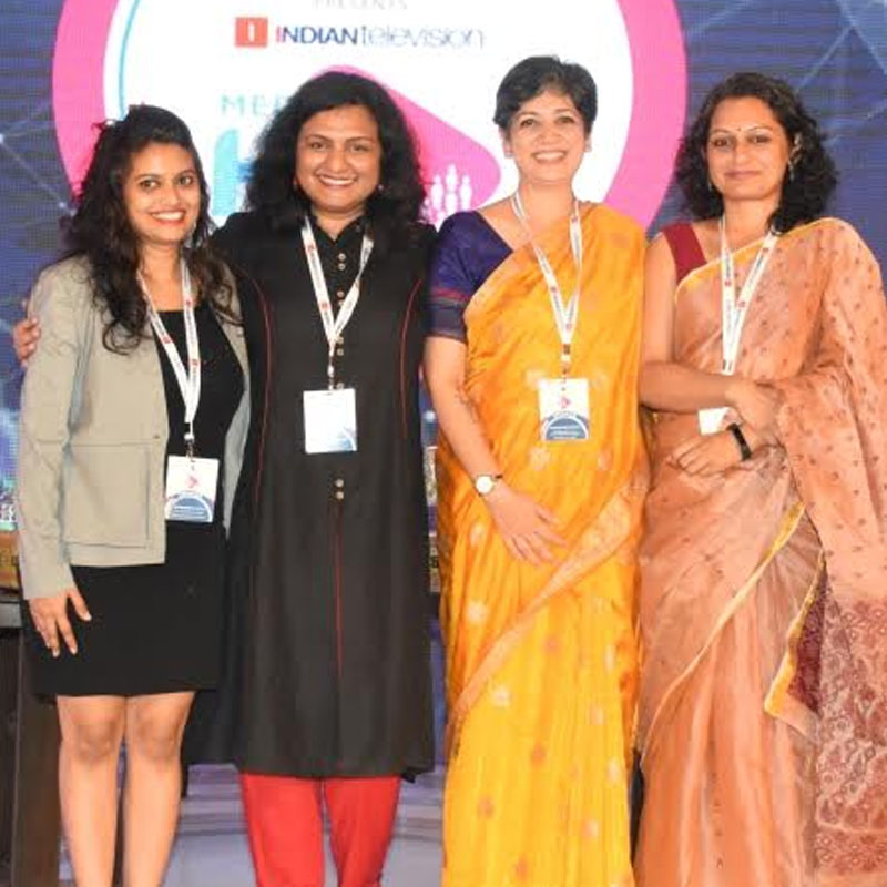 Inclusivity makes a strong business case for media companies