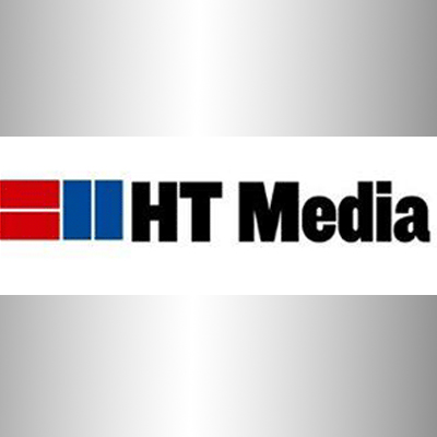 Q3-2014: HT Media Fever FM’s operating profit three times a year ago