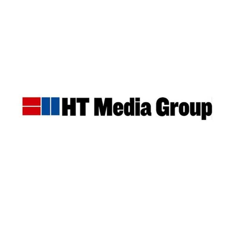 HT Media reports sluggish growth; Radio revenues impacted by soft ad environment