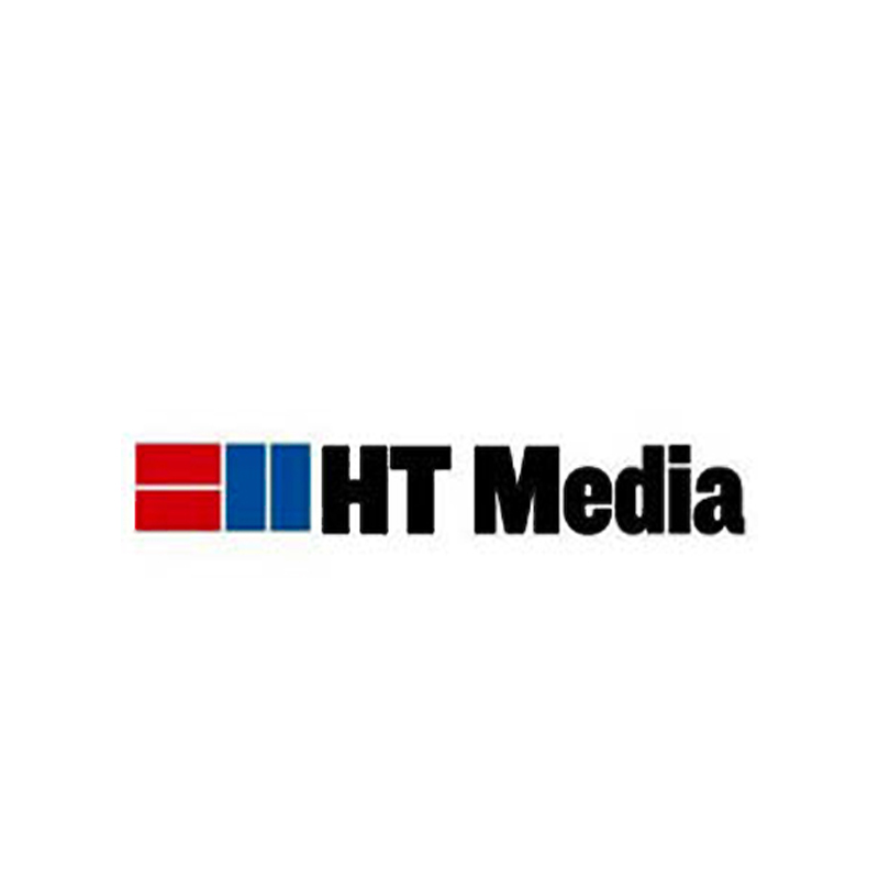 HT Media net trebles at Rs 306.3 million