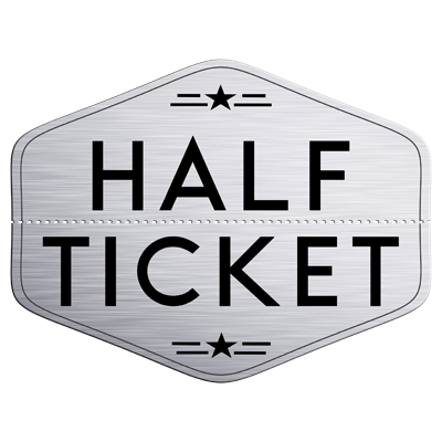 Halfticket.tv brings MyFrenchFilmFestival 2015 for its Indian viewers