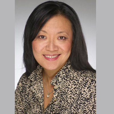 ‘We deliver natural history with a powerful brand at a global level’ : National Geographic Wild senior VP, Development Janet Han Vissering