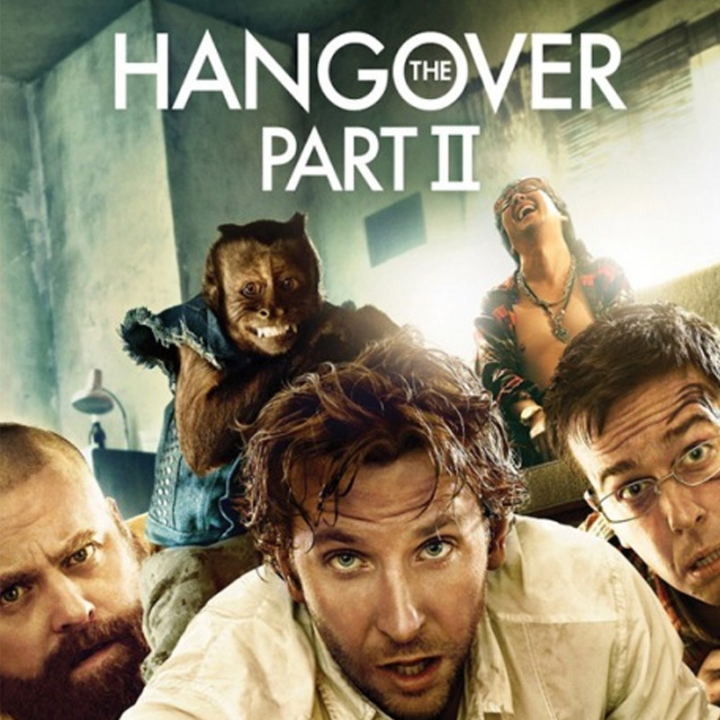 Stuntman launches legal action against Warner Bros