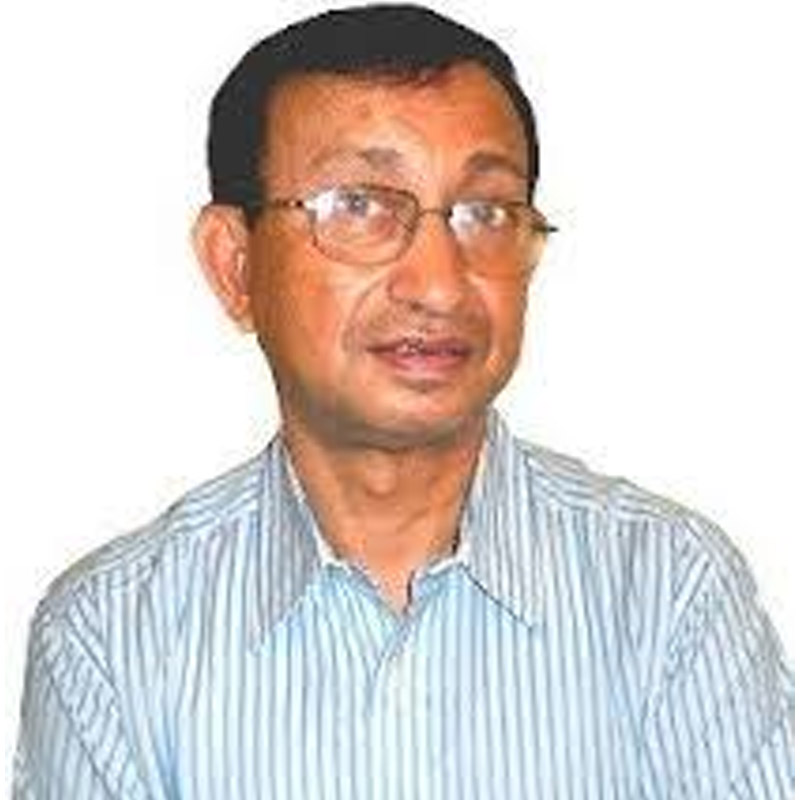 HANSA Research ties up with MSW ARS