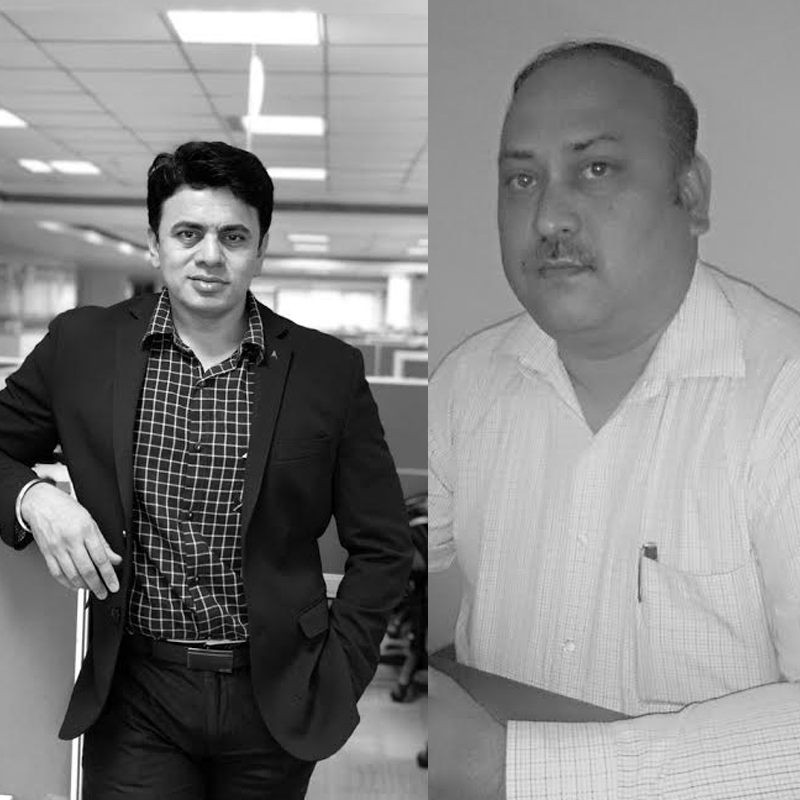 Dentsu Aegis Network restructures rural marketing under Hyperspace