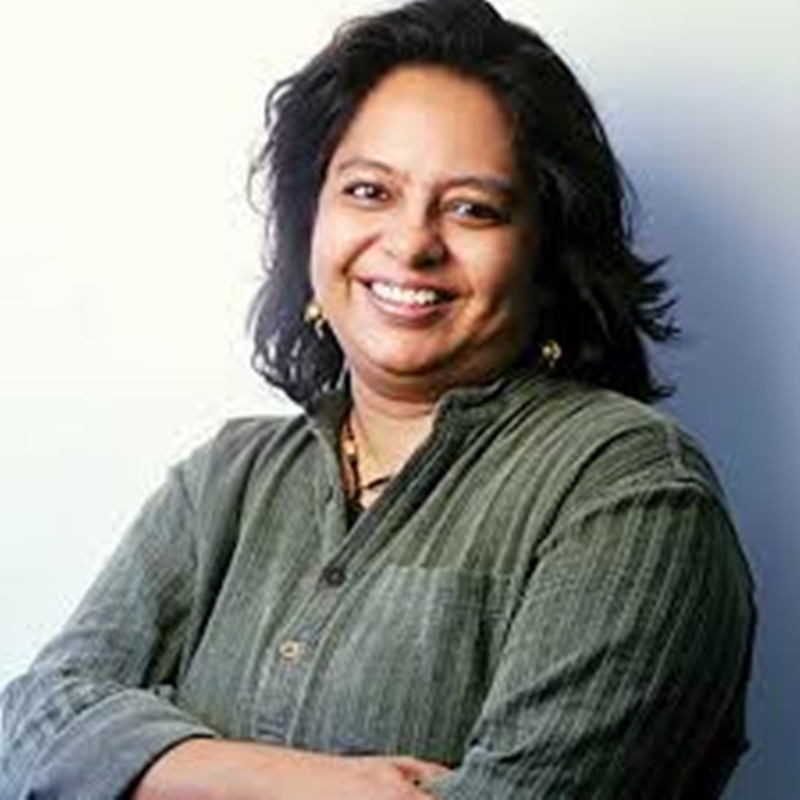 Harini Calamur, intellect behind LeEco’s content strategy in India