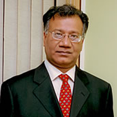 Moser Baer entertainment business CEO Harish Dayani : Harish Dayani- Moser Baer entertainment business CEO