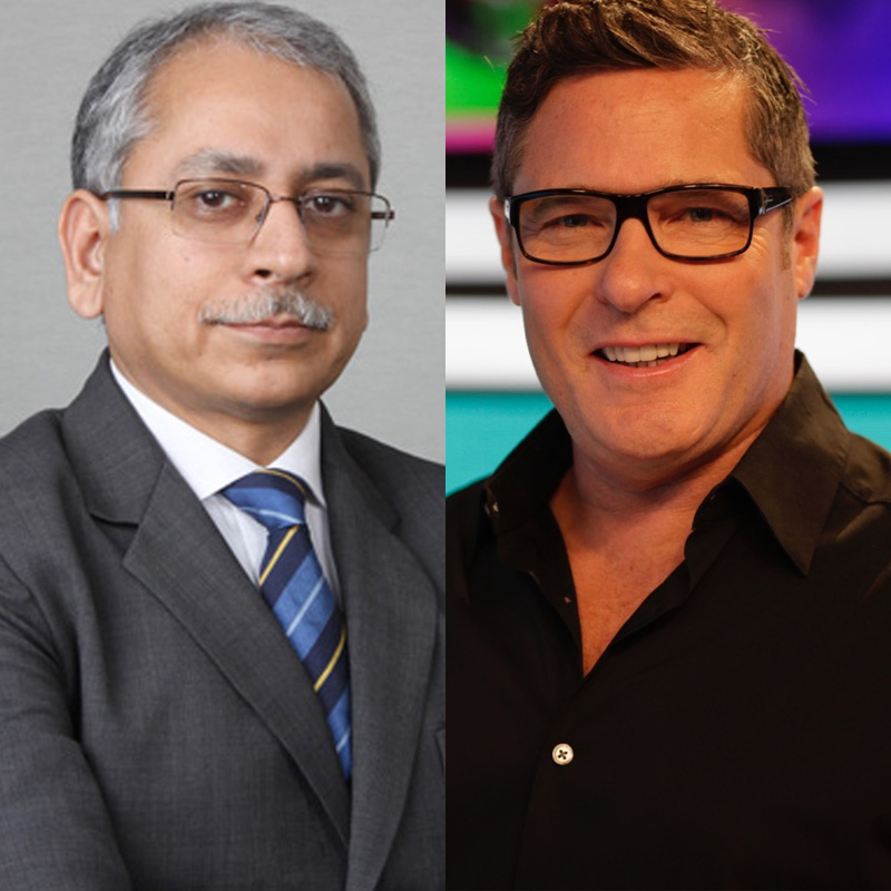 Tata Sky partner QYOU achieves 100-mn reach milestone