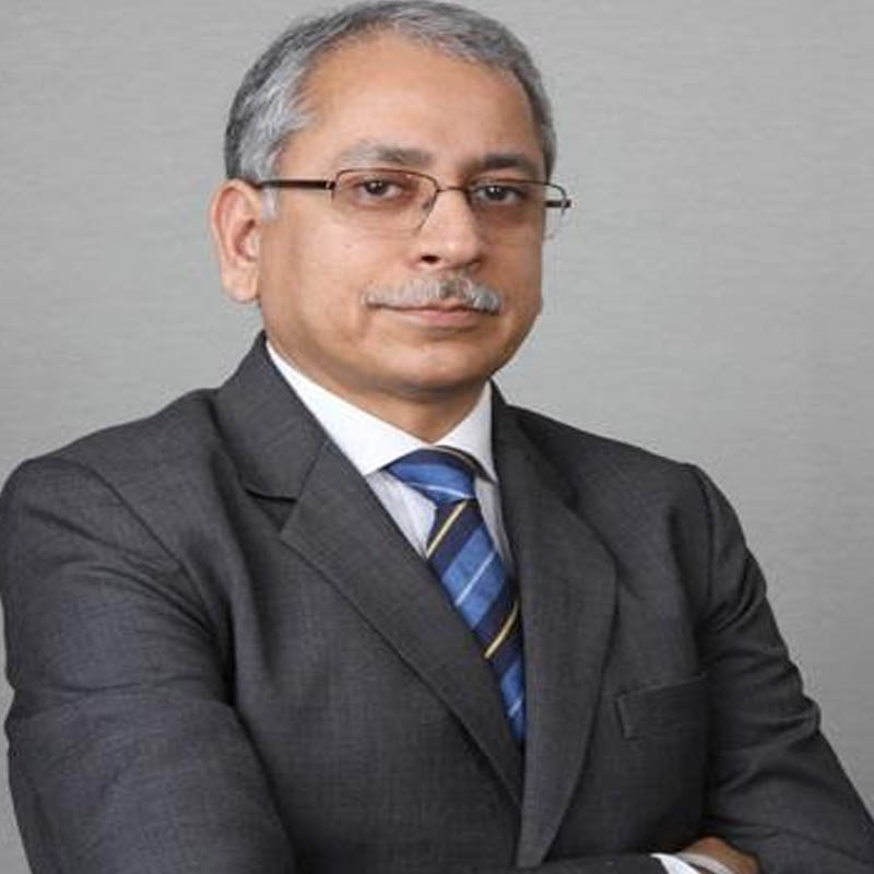 Netflix deal will help in customer retention, revenue enhancement: Tata Sky’s Harit Nagpal