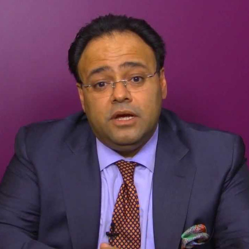 Gutenberg integrates digital, PR, video, content & mobile