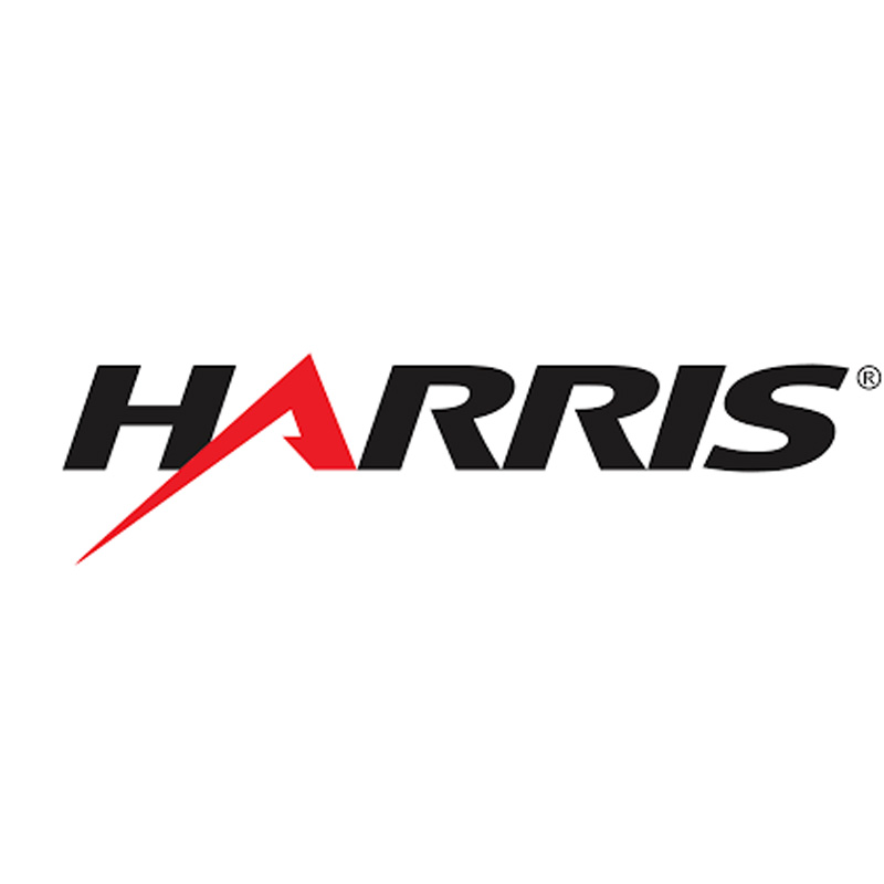 Harris achieves $100 mn order for commercial satellite antennas during 2006