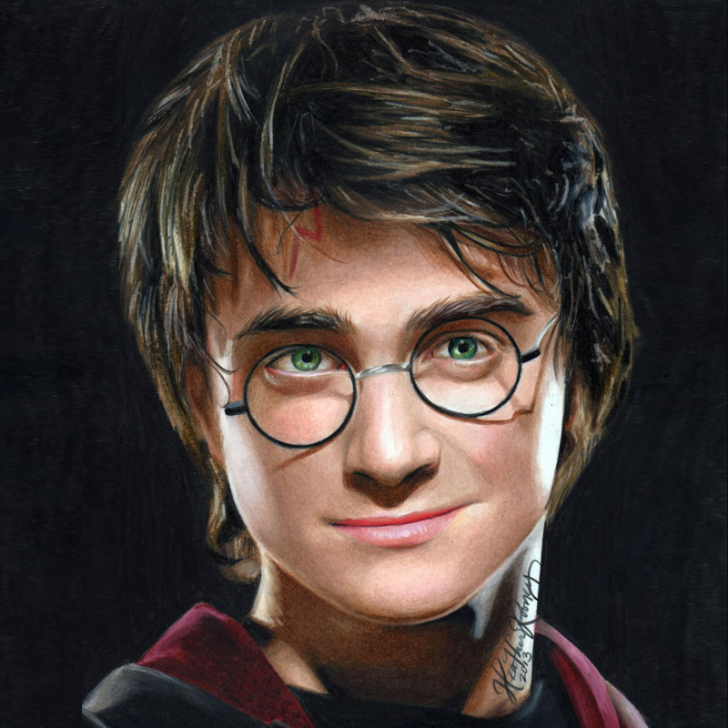 Radcliffe tops list of rich under 30 celebrities