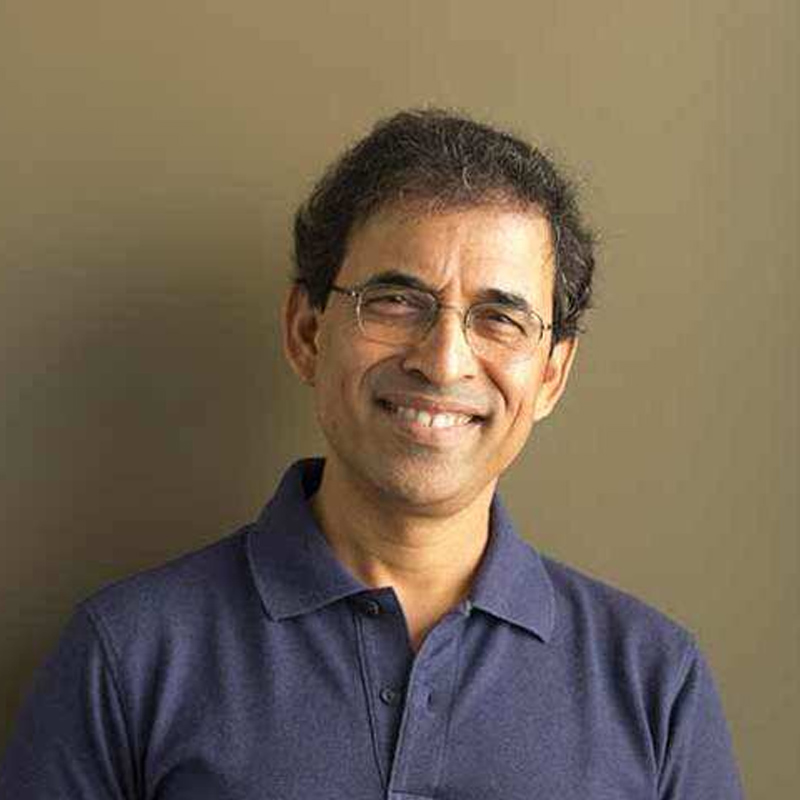 India  needs  to build a second sport