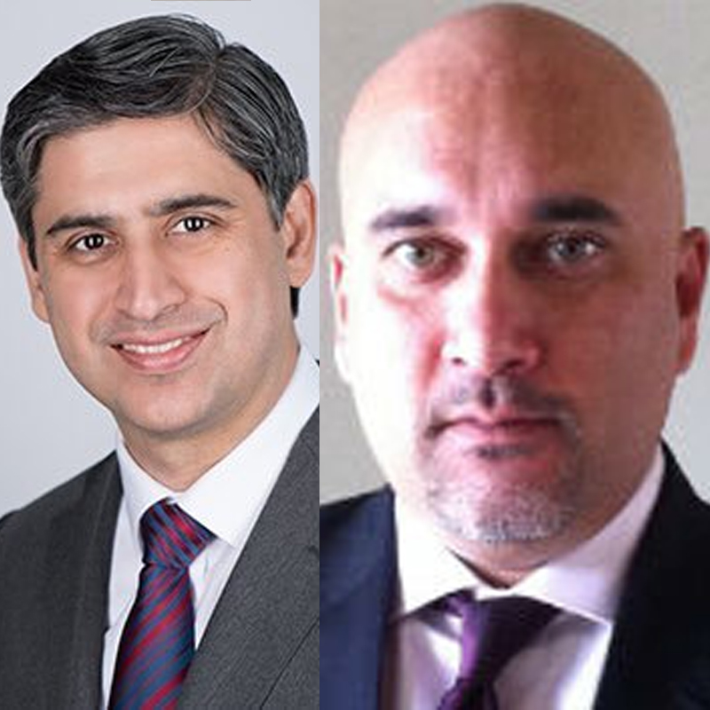 75% Indians trust tech companies with their personal data