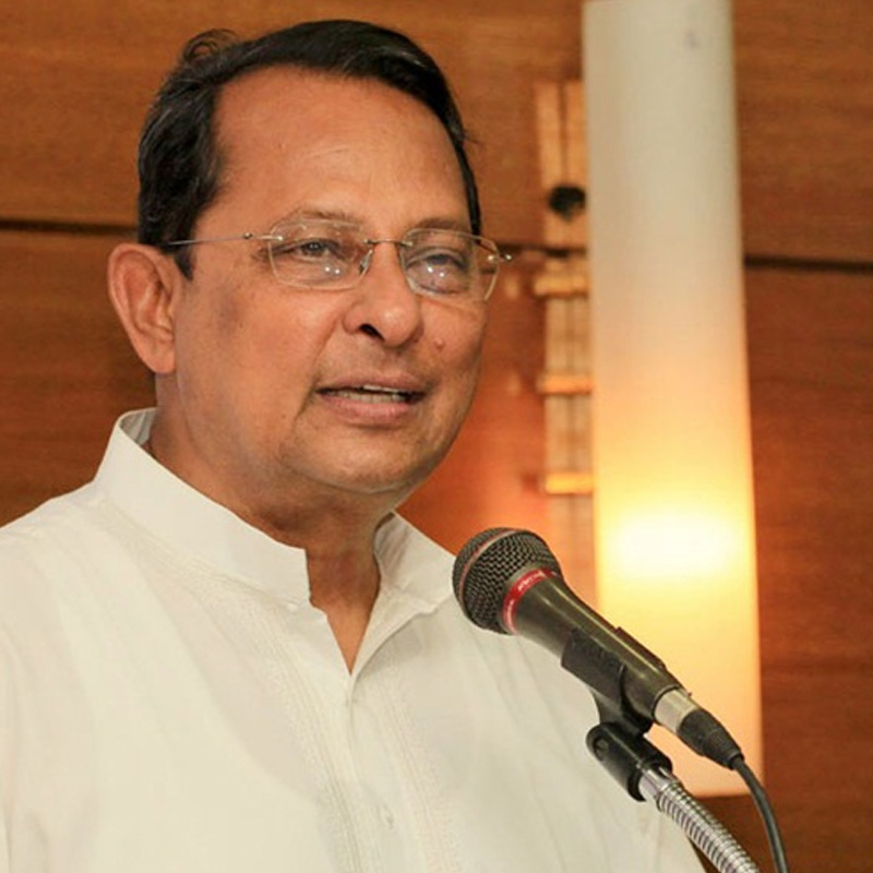 India and Bangladesh to Consider Joint Collaboration on Mega-Film on “War of Liberation”