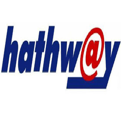 Taj TV not to give effect to disconnection notices if GTPL Hathway makes payment as per schedule