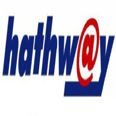 Hathway EBITDA more than triples in Q1-2014 as compared to Q1-2013