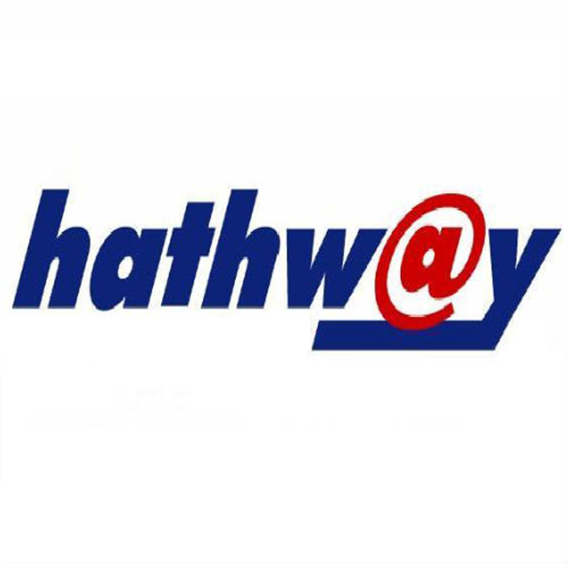 Hathway focuses on high data usage consumers to grow broadband