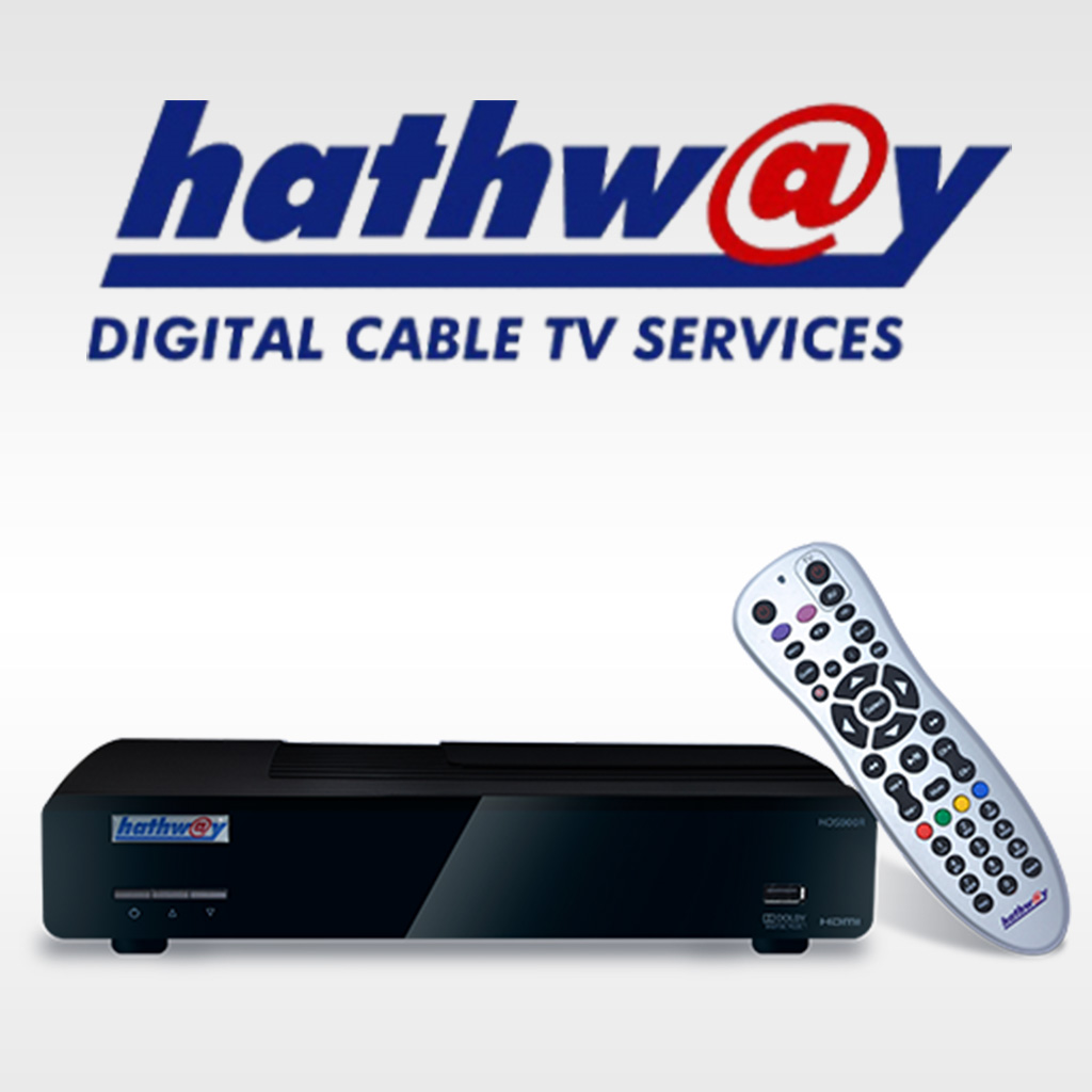 Mauli Cable asked to pay Rs 15 lakh to Hathway at time of signing agreement