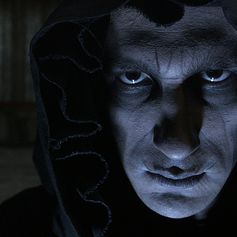 NBC-Universal buys ‘paranormal’ series from Bomanbridge