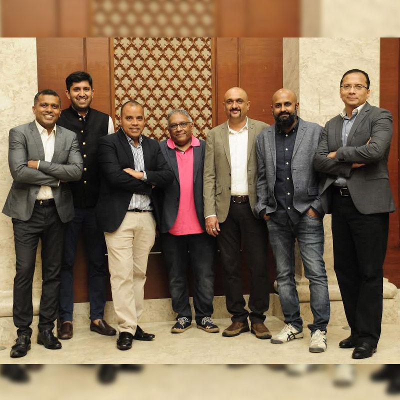 Havas Group acquires digital agency Langoor